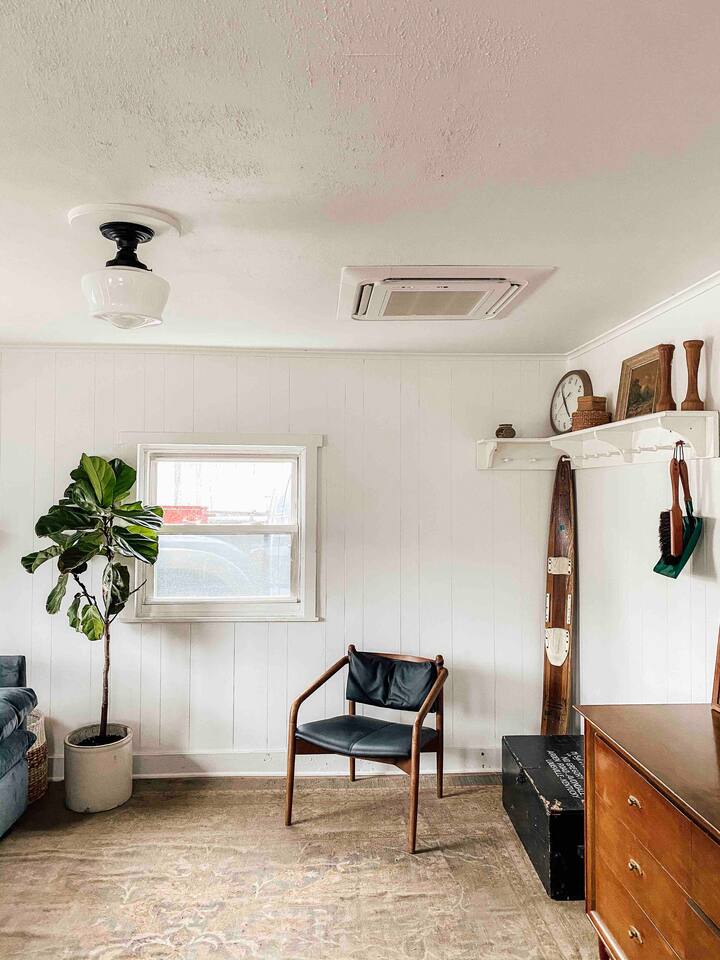 Top 10 Airbnb Vacation Rentals Near Indian Lake, Ohio Updated 2024