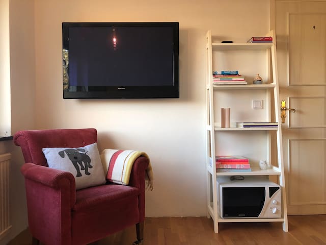 Airbnb Haninge Vacation Rentals Places To Stay