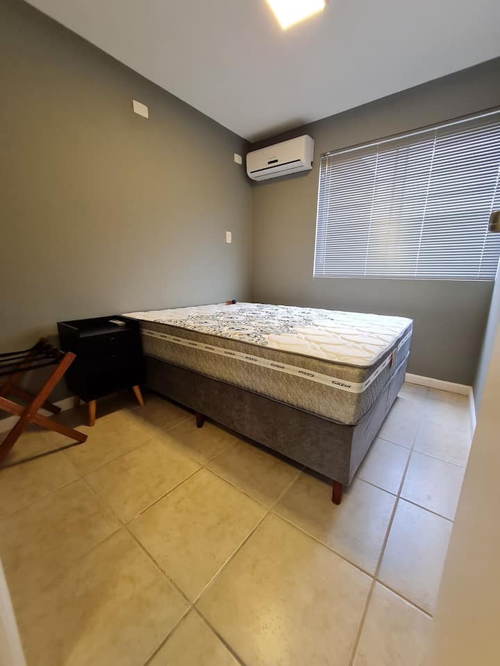 Soba 2 bračna kreveta