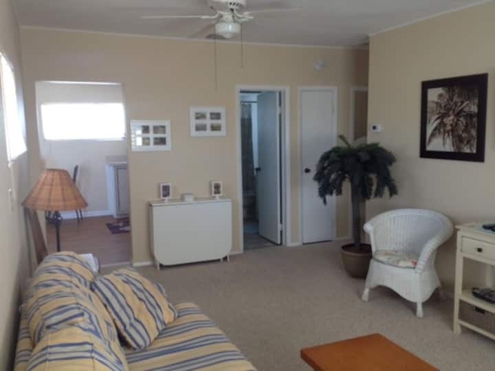 PassaGrille Beach Vacation Rentals & Homes St. Pete Beach, FL Airbnb