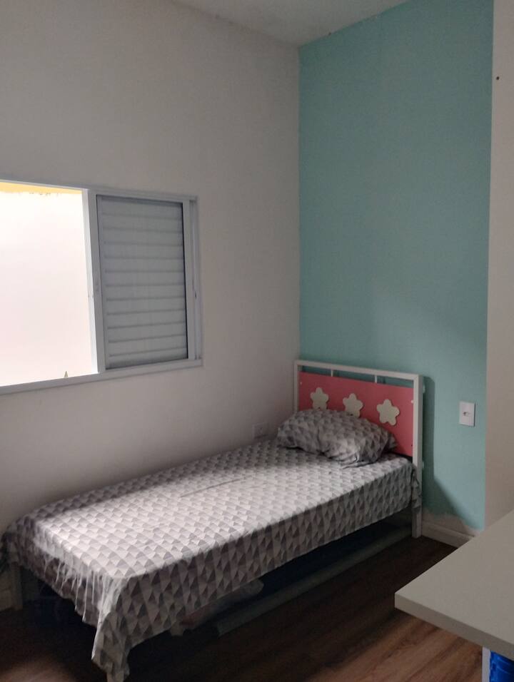 Habitación 2