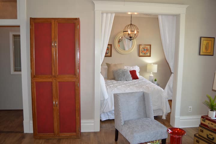 Спална соба