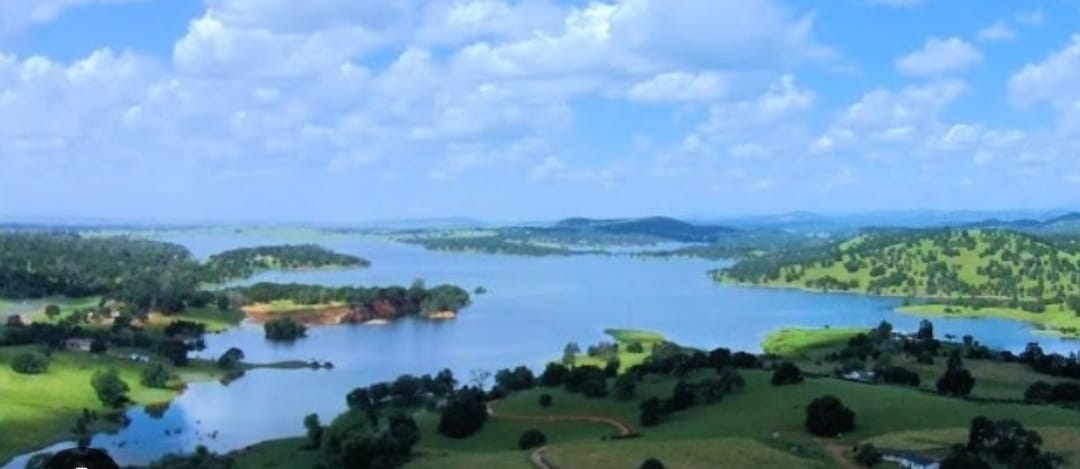 不動産投資 アメリカ不動産 ゲストハウス Airbnb トランクルーム 17冊