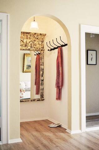 Beautiful Villa in Westend Berlin gallery image 5