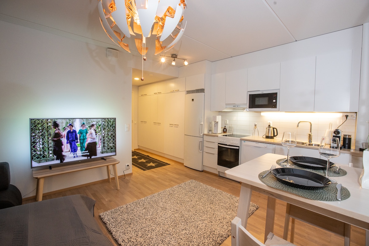 Picture of Bitburg High Alumni 1963 - 1970 | Bittersweet update on our ... - Facebook