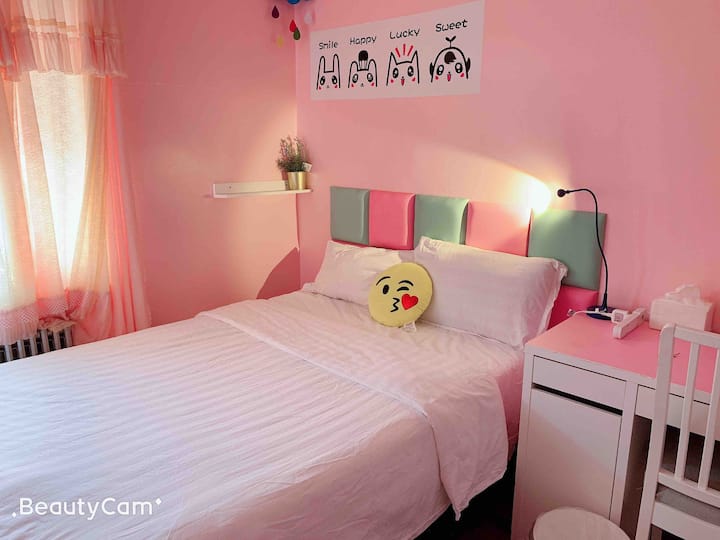 Queens Ferienwohnungen & Unterkünfte Queens, Queens, New York Airbnb