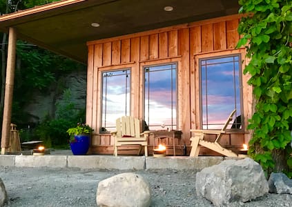 Experience Minka Life: Simple is good.