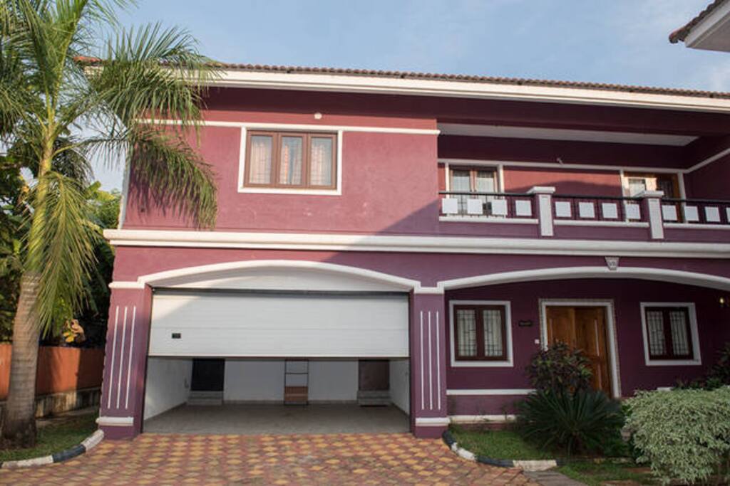 Front View-1