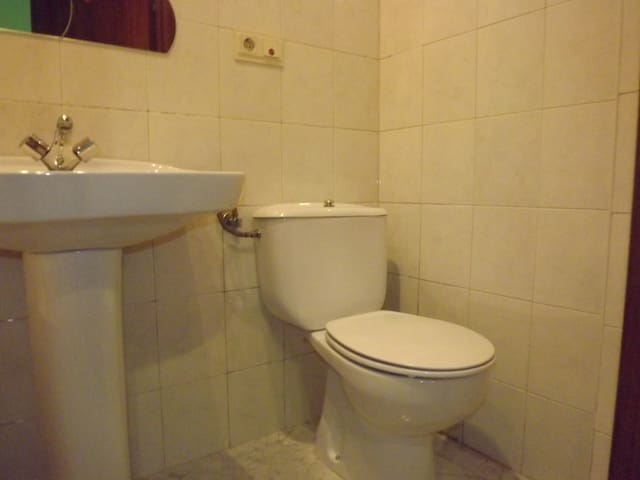Como Se Dice Bathroom Stalls En Ingles granada 2017: pet friendly vacation rentals, apartments & houses Como Se Dice Bathroom Stalls En Ingles granada 2017: pet friendly vacation rentals, apartments & houses