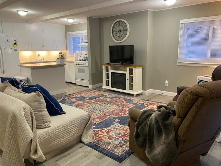 Top 13 Airbnb Vacation Rentals In Alexandria, Minnesota Updated 2024
