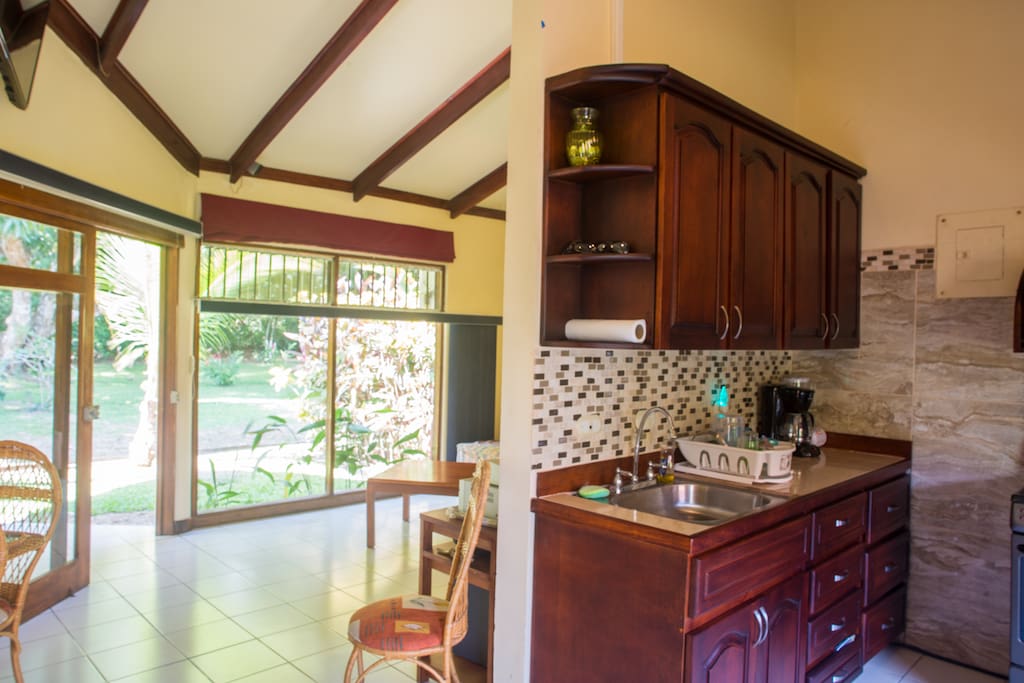Jaco Costa Rica Apartments For Rent Jaco Costa Rica Apartments For Rent