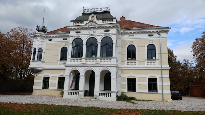 Listing Photo