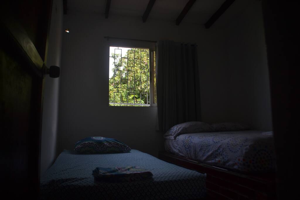 cuarto 1