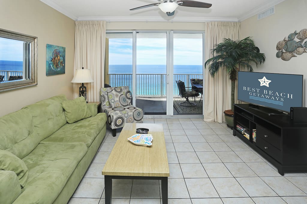 Balcony,Chair,Furniture,Indoors,Room