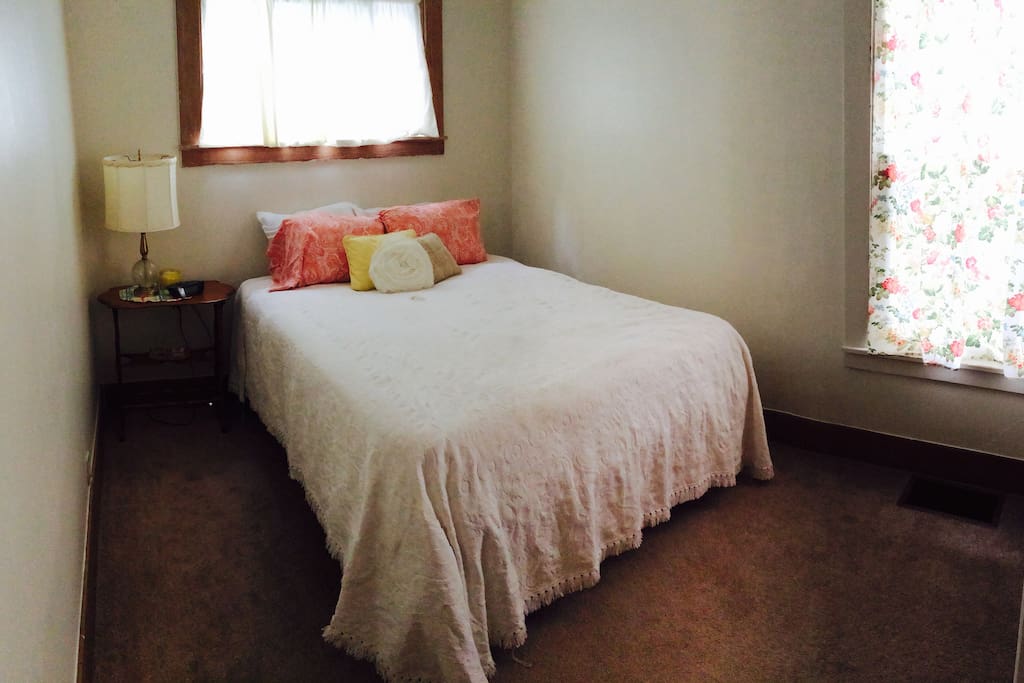 Watertown Ny Rooms For Rent Watertown Ny Rooms For Rent