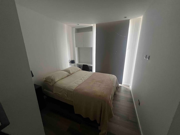 Chambre 2