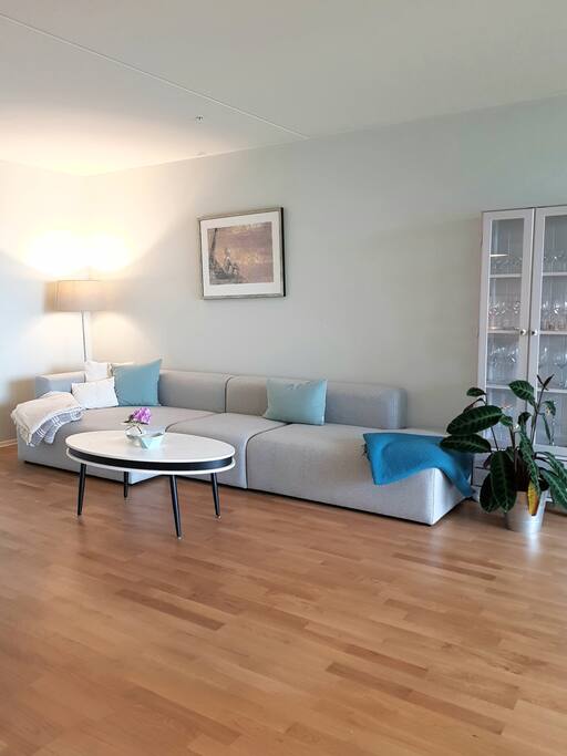 Livingroom