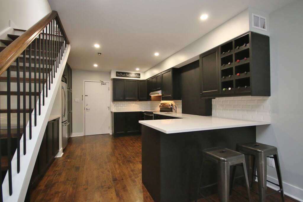 Image Result For Appartment Ottawa Image Result For Appartment Ottawa