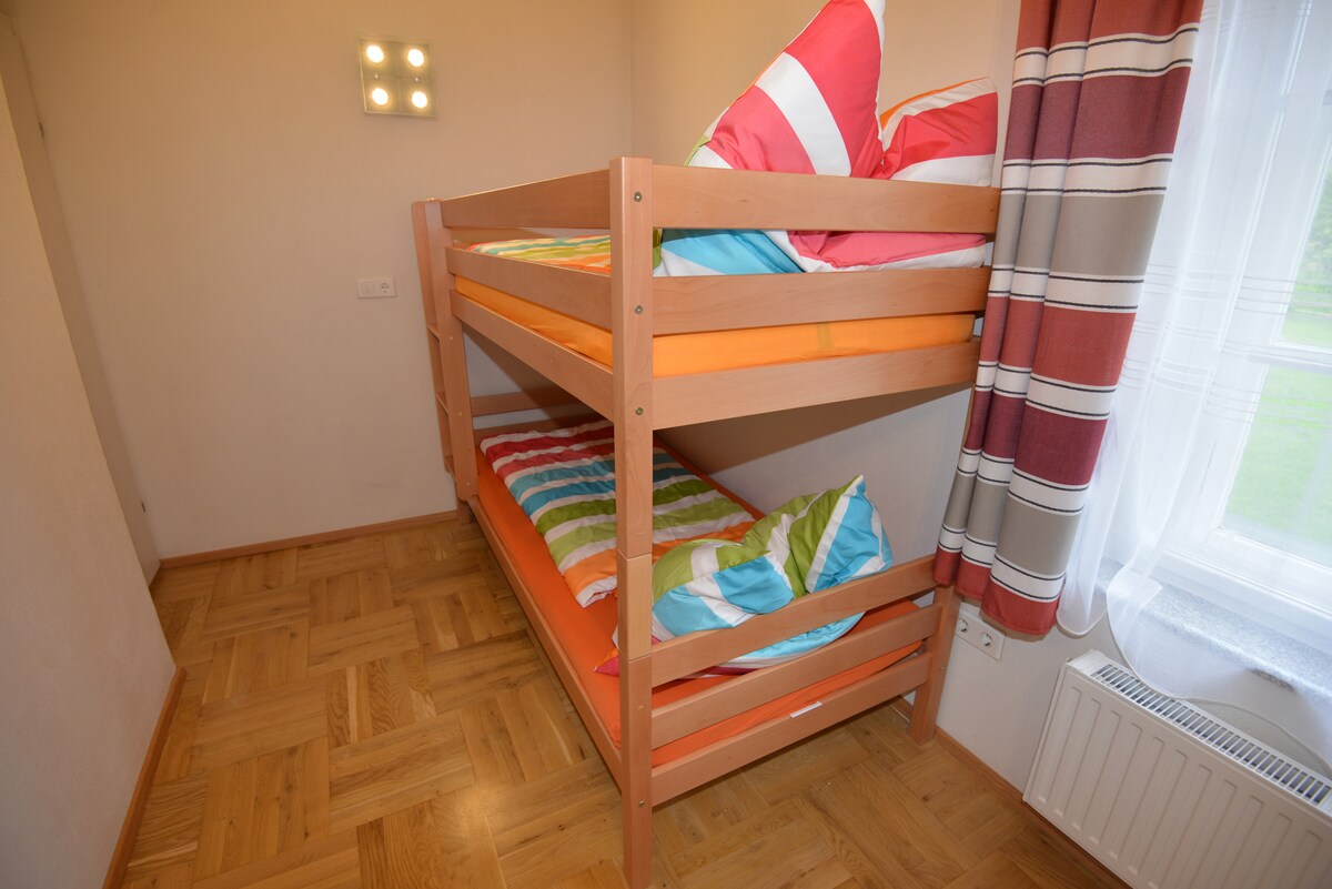 Ბინა 2-საძინებლიანი 2