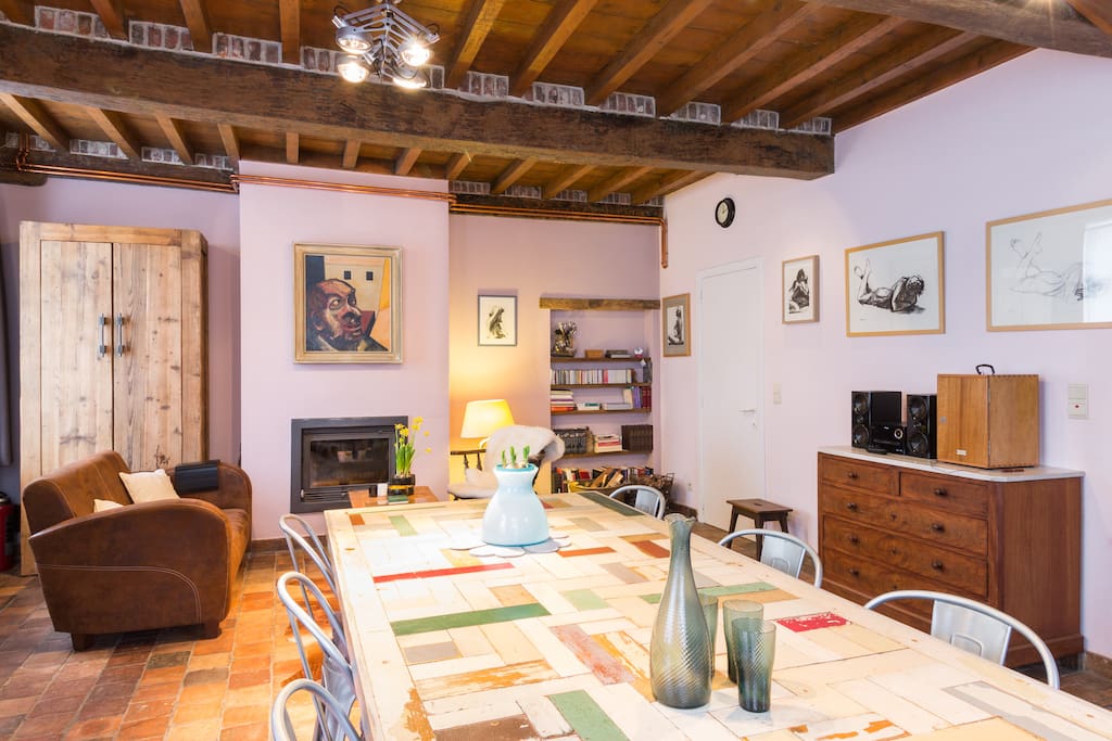 Living room (1)