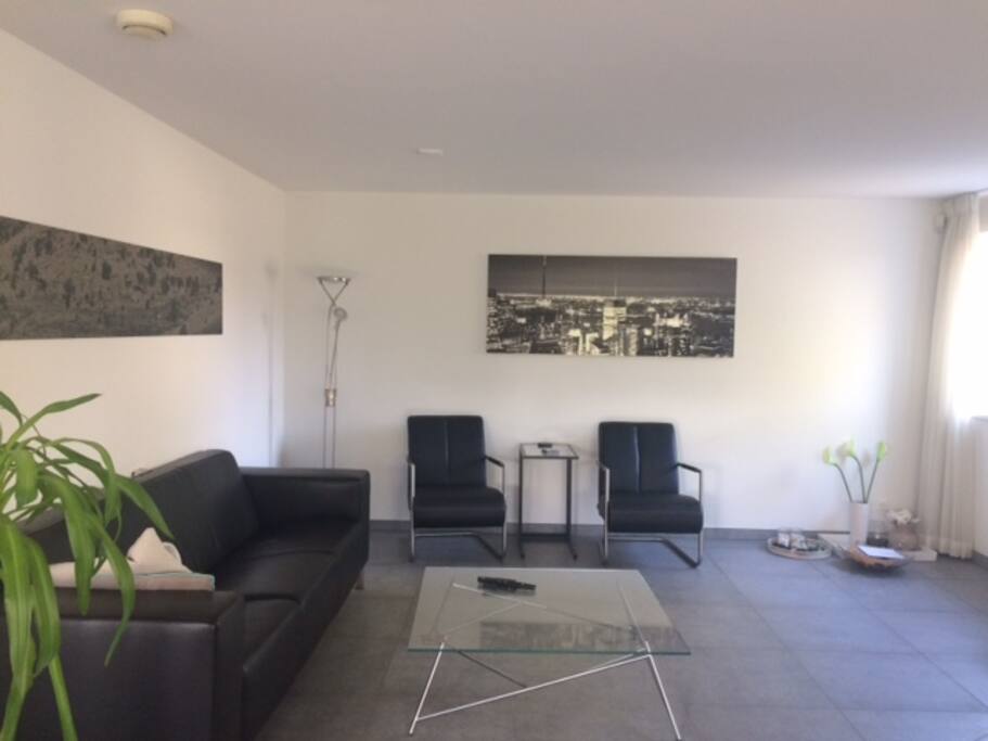 Rooms For Rent In Alkmaar Rooms For Rent In Alkmaar