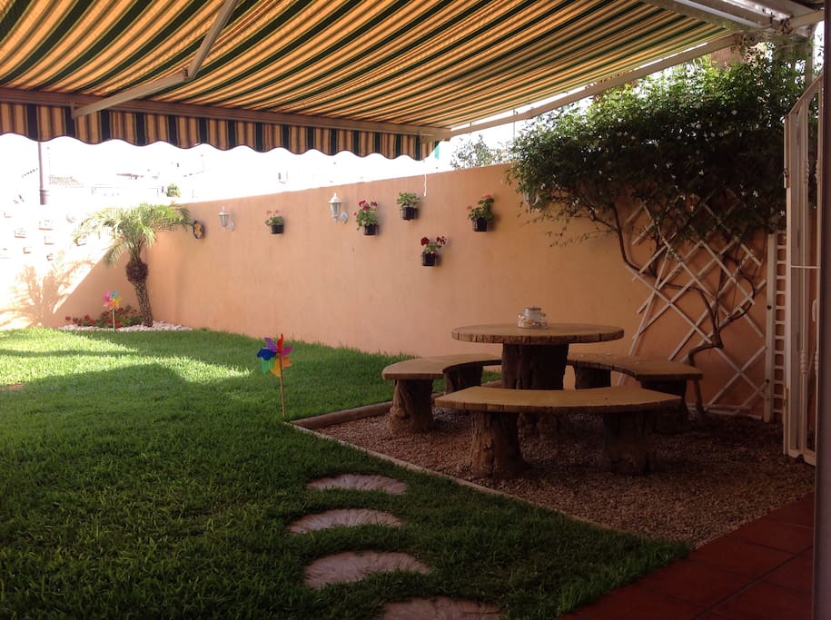 a391750d 6fc8 4213 9d89 17147edfadeb