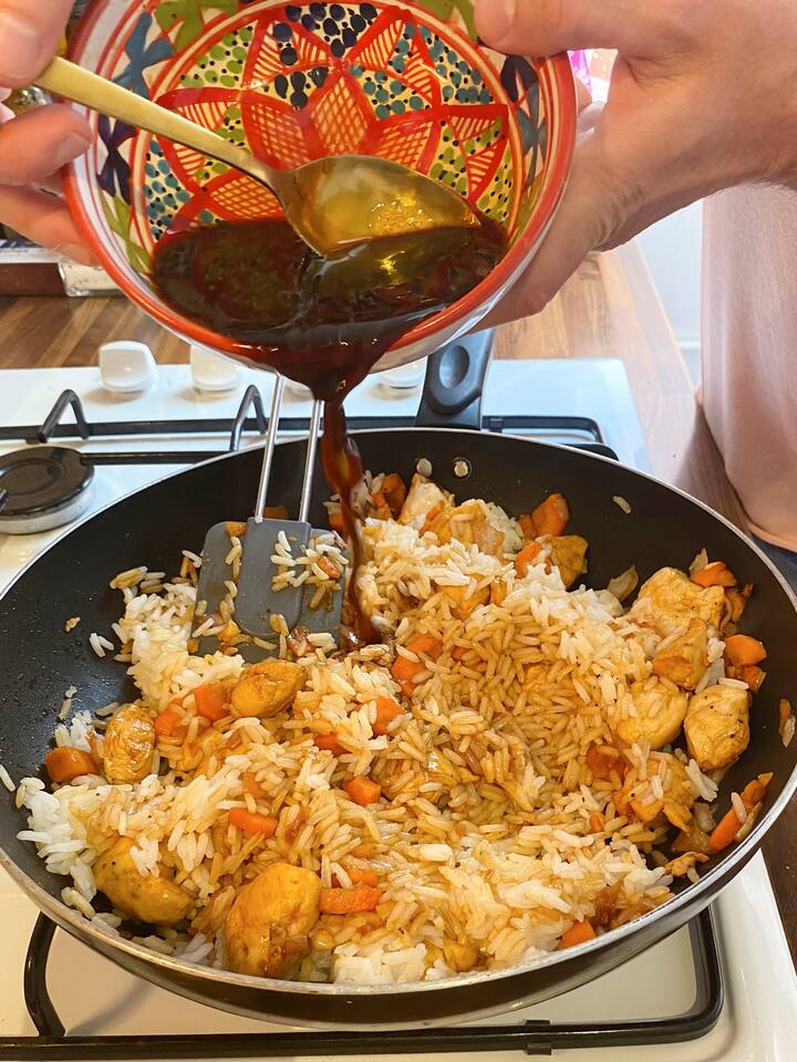 Foto 1 der Entdeckung