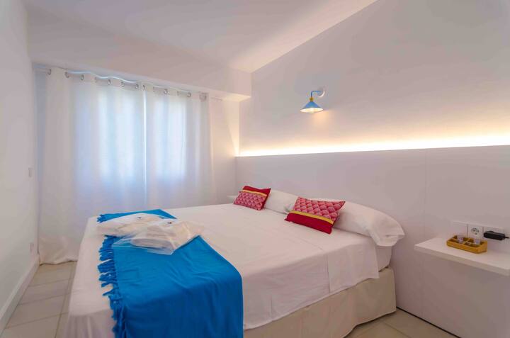Habitación 2
