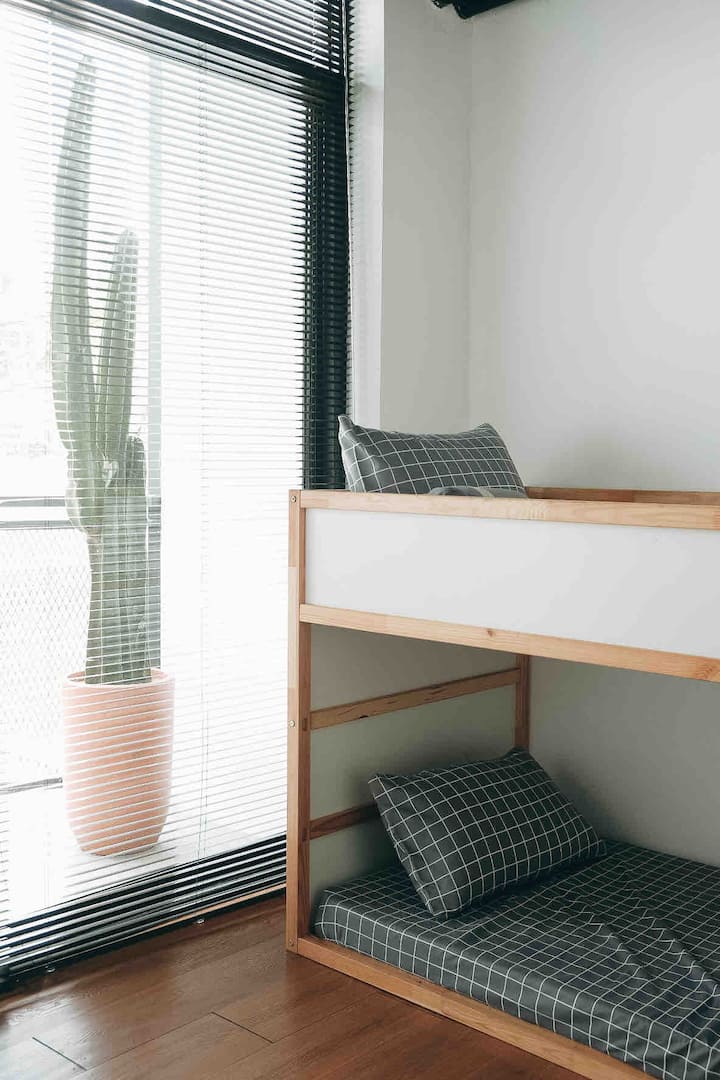 Chambre 4