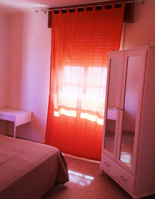 stanza b&b