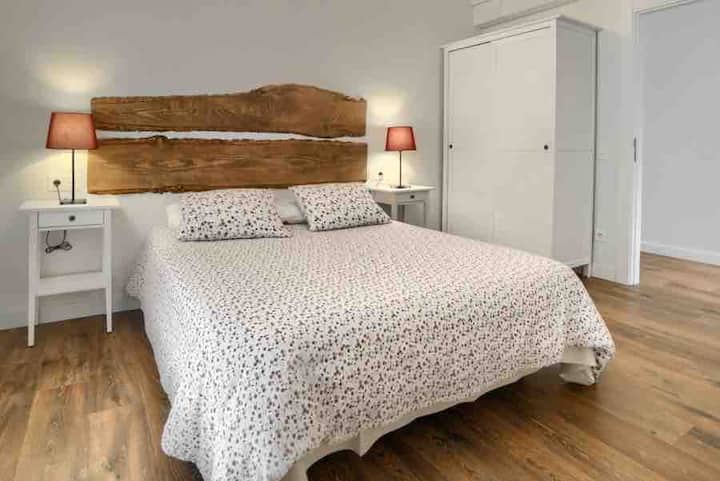 საძინებელი 4