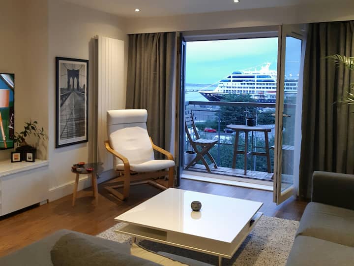 Peterhead locations de vacances et logements Écosse, RoyaumeUni