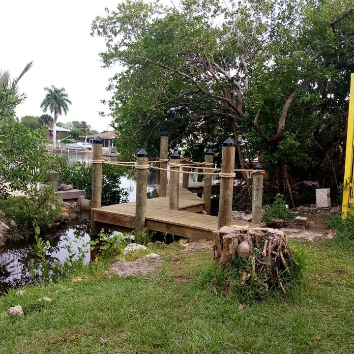 Bokeelia Vacation Rentals Houses and More Airbnb