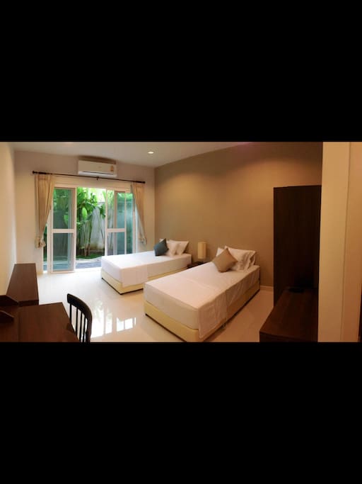 Bedroom2