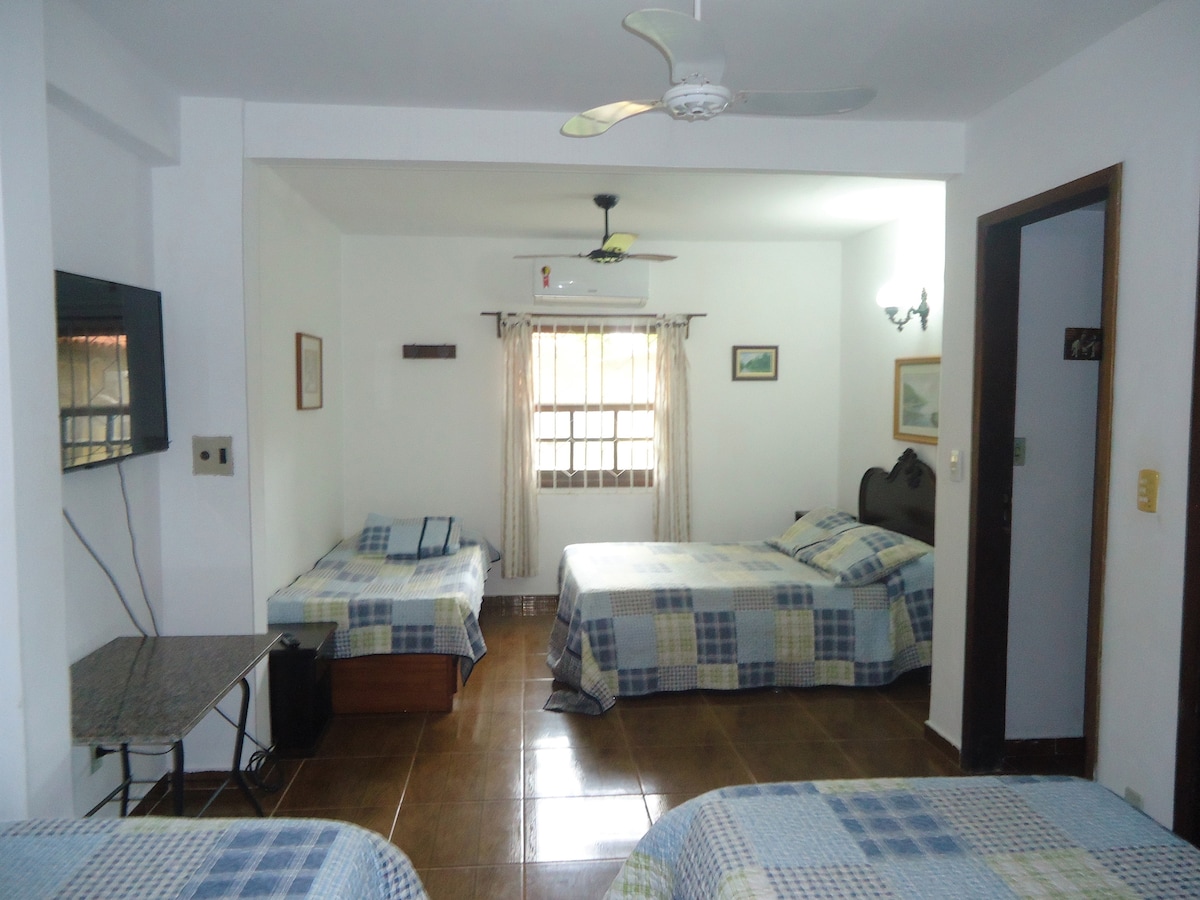 ห้องชุด 04