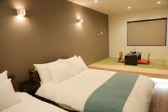 Welcome+long+stay%21+Near+Kyoto+Station%E2%99%AA+Kitchen+etc