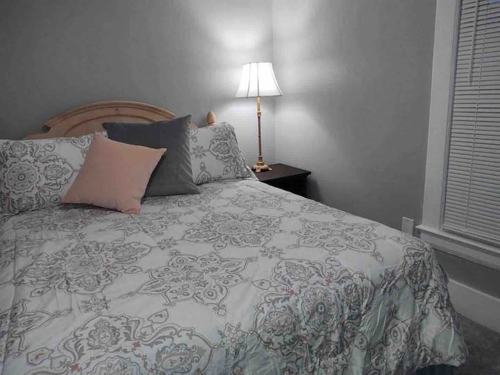 Habitación 4