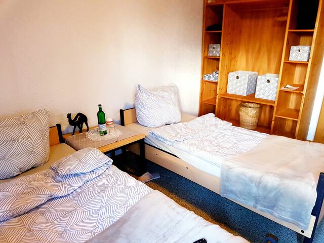 Airbnb Rodalben Vacation Rentals Places To Stay Rhineland