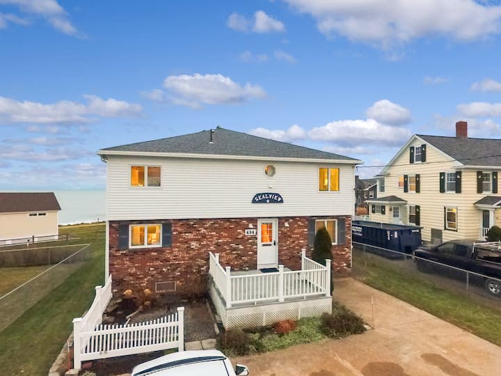 10 Best Airbnb Vacation Rentals In Wells, Maine Updated 2024 Trip101