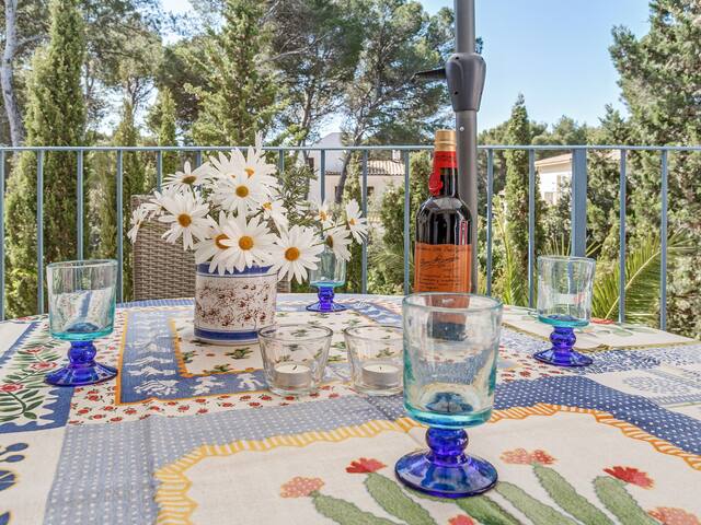 Es Romaní gallery image 3