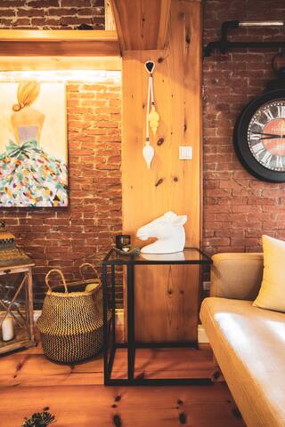 BEST VILLA WITH PRIVATE GARDEN AT BOSPHORUS! gallery image 5