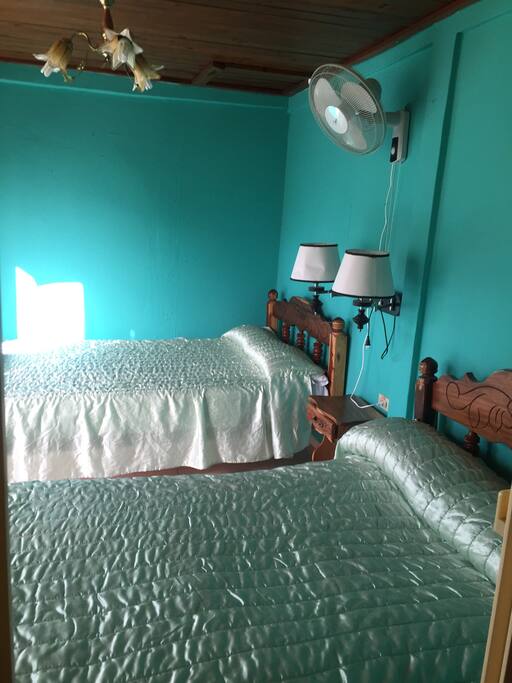 Room 2