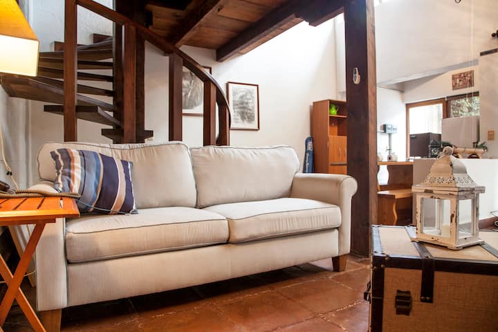 Je peux préparer tout ce dont vous avez besoin pour ce moment spécial ! ! Demandez-moi !