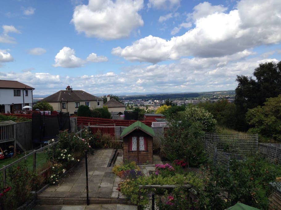 Room To Rent Perth Scotland Room To Rent Perth Scotland