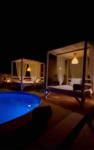 Masseria curice gallery image 3