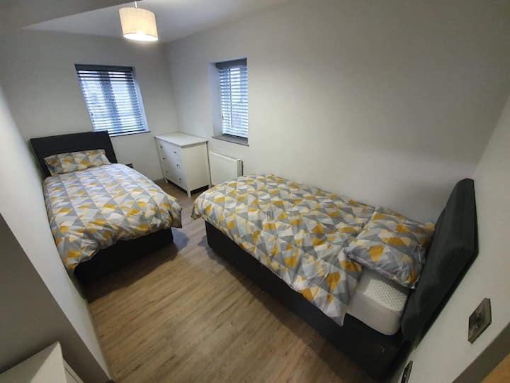 Habitación 2