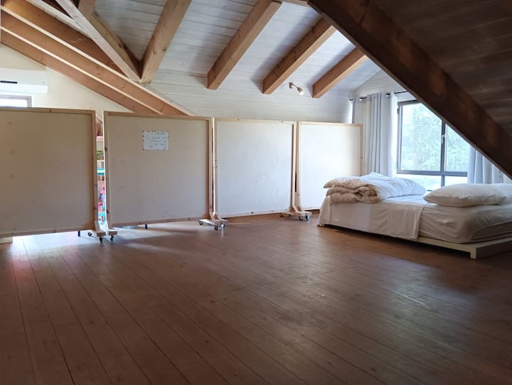 ห้องนอน3