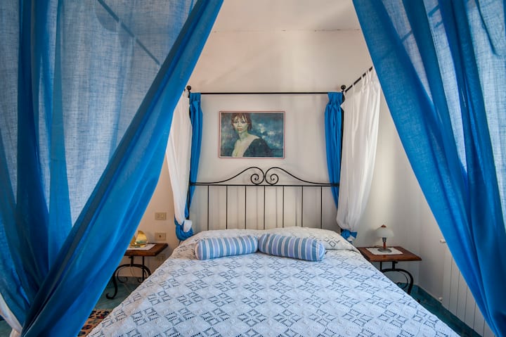 Chambre 1