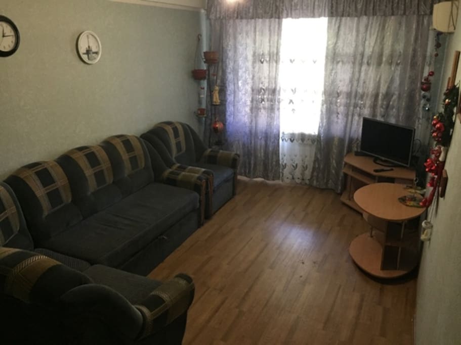 Livingroom
