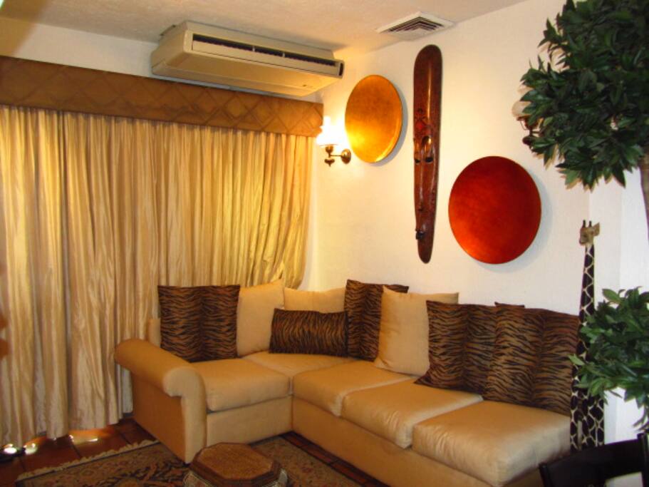 Sala